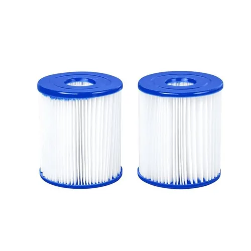 Lot de 2 cartouches Type I | INTEX