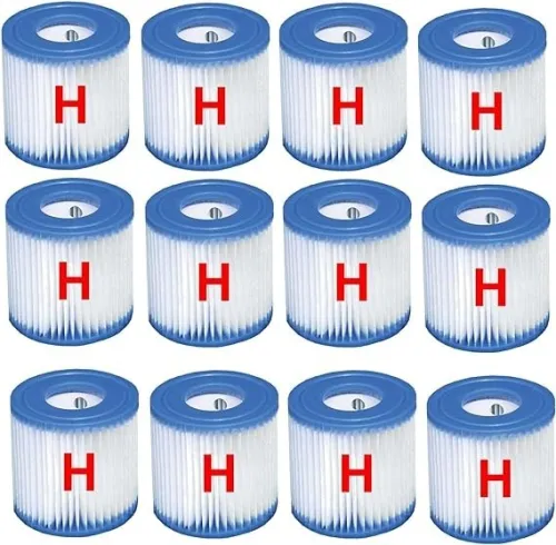 Cartouche de filtration H | INTEX