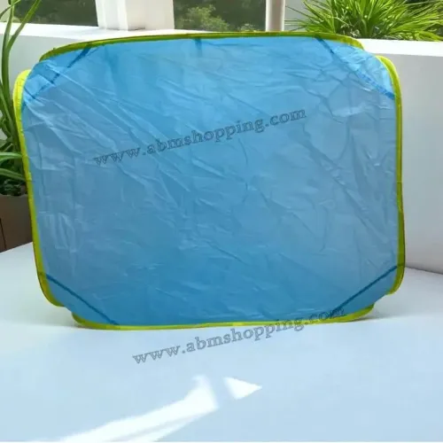 Tente pour enfants 88x88x92cm | Paw patrol