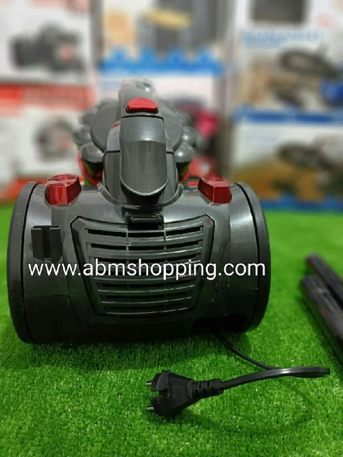 Aspirateur sans sac multi-cyclonique 4 en 1 | multismart  MS_Vc1011