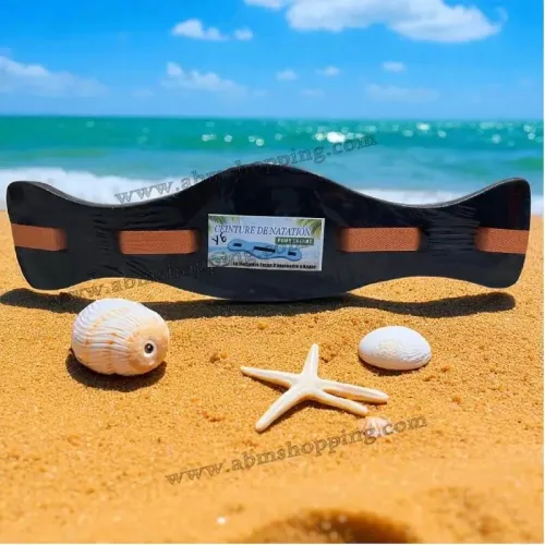 Ceinture de natation 67x18x3cm