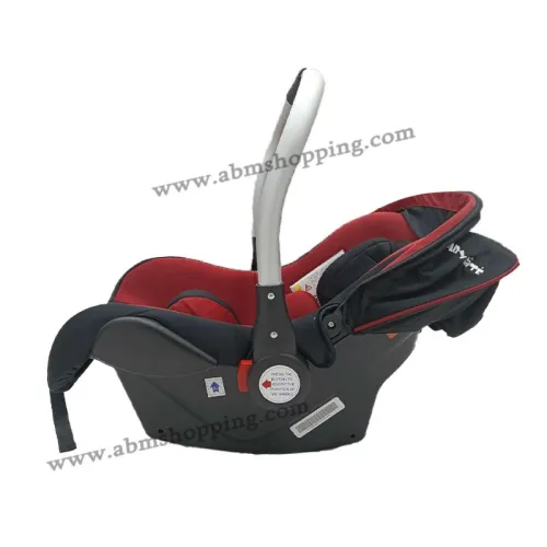 Maxi Cosi bébé bras aluminium couvert tête rabattable | Baby Gâté