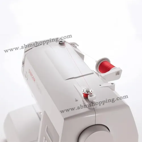 Machine à coudre multi-usage 100 points brillance | SINGER