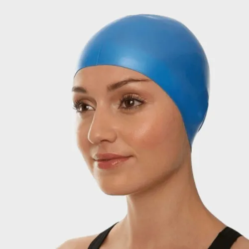 Bonnet pour piscine disponible en quantité plus facturation 
