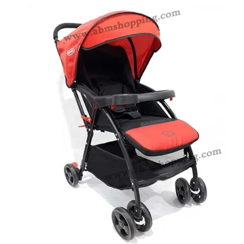 Poussette pour bébé | Baby Gaté