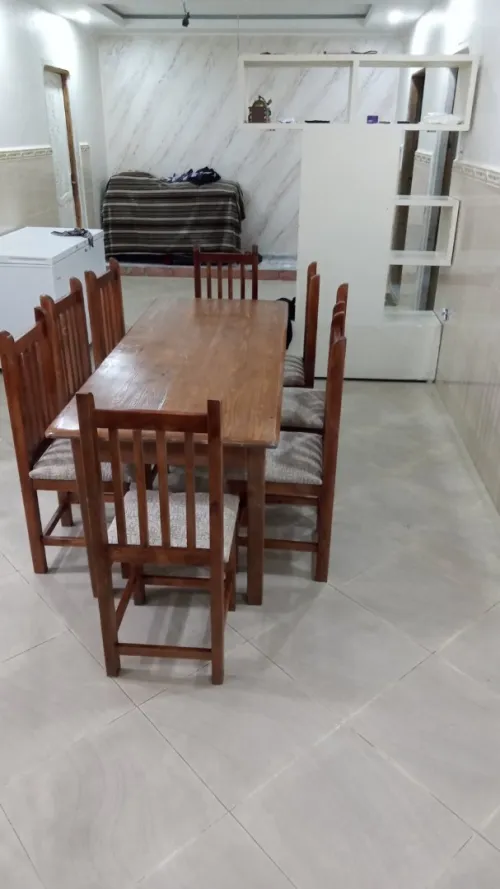 table de cuisine طاولة مطبخ