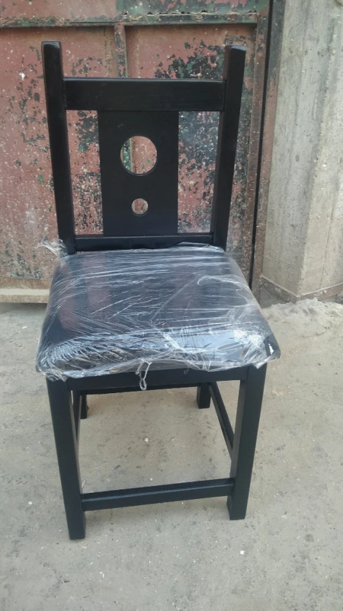 table de cuisine طاولة مطبخ