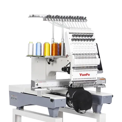 REPARATION DES  CARTES BRODERIE et  CNC a domicile