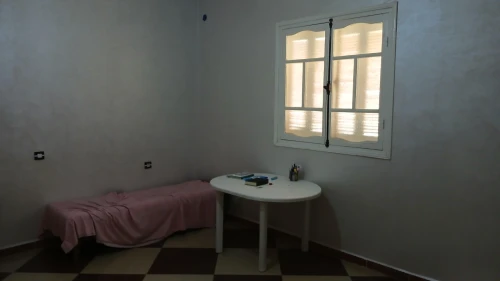 Vente Villa Mascara Tighennif