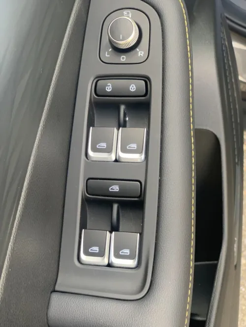 Geely Coolray 2026 Full option