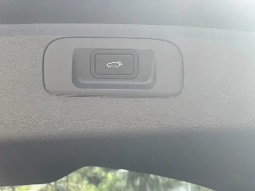 Geely Coolray 2026 Full option