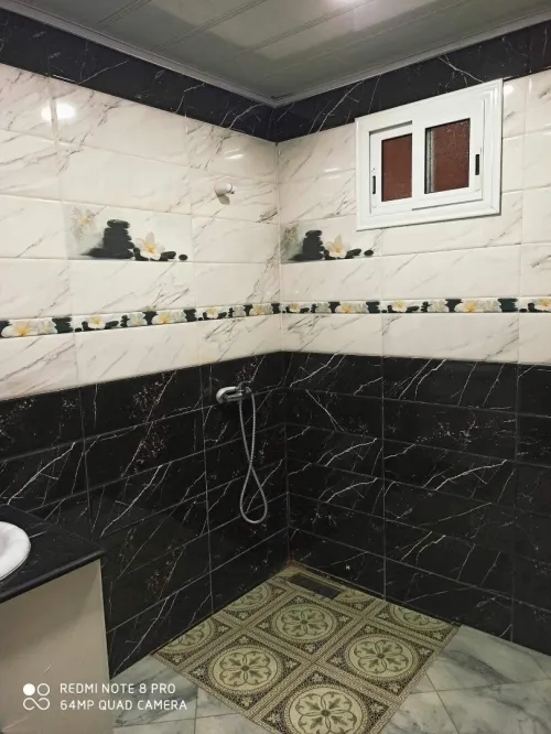 Location Appartement F3 Alger Ain benian