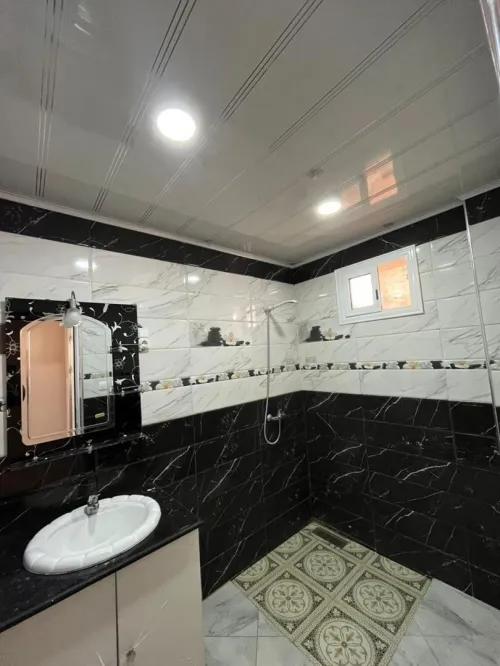 Location Appartement F3 Alger Ain benian