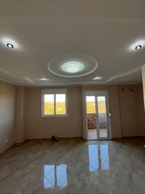 Location Appartement F3 Alger Ain benian