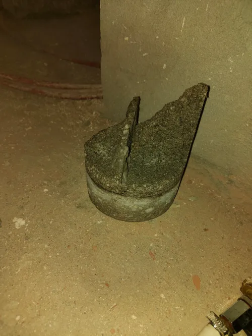 Carottage béton mur et dalle  Service rapide