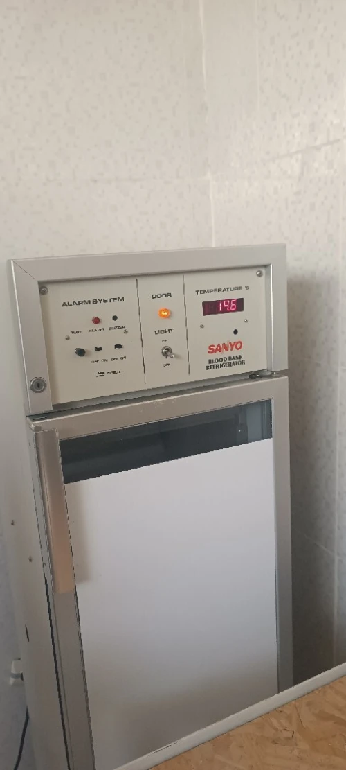 Entreprise de climatisation et systèmes de refroidissement
