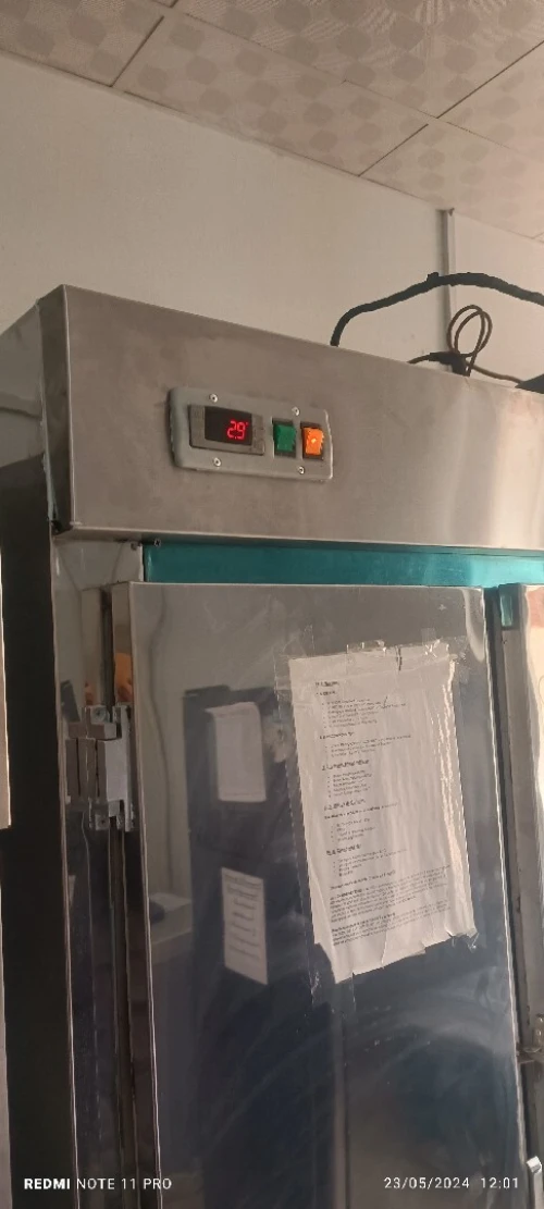 Entreprise de climatisation et systèmes de refroidissement
