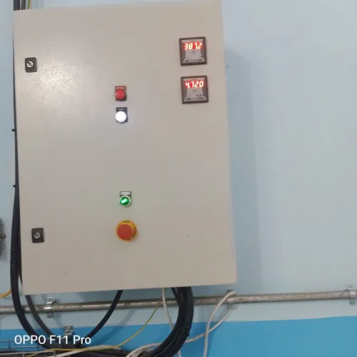 électricien