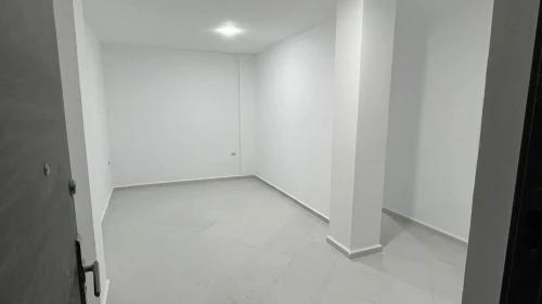 Location Appartement Blida Blida