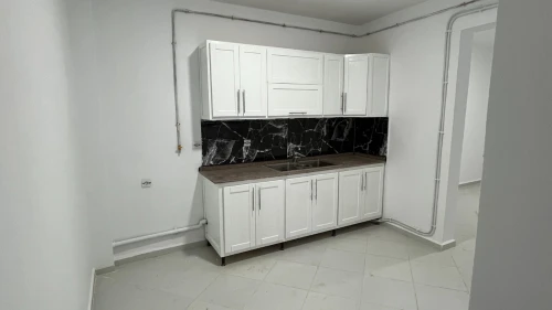 Location Appartement Blida Blida