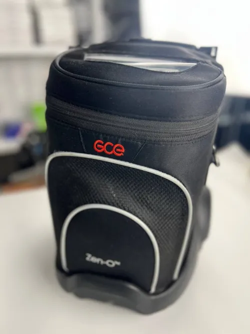 GCE ZEN 0