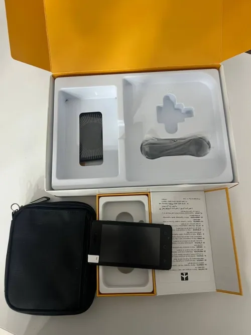 omnipod dash