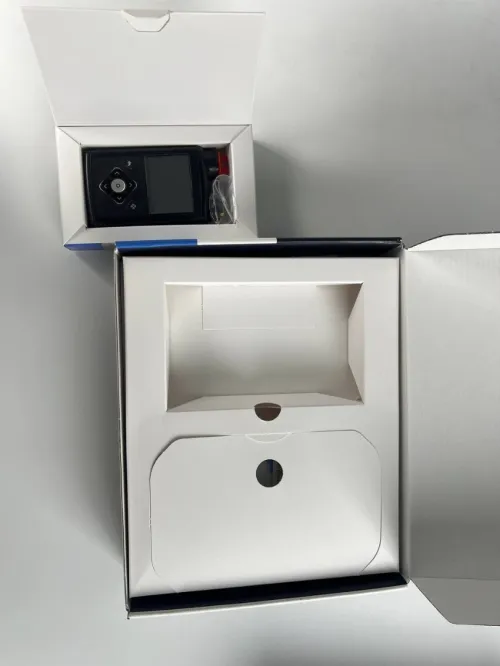 medtronic minimed 760g 