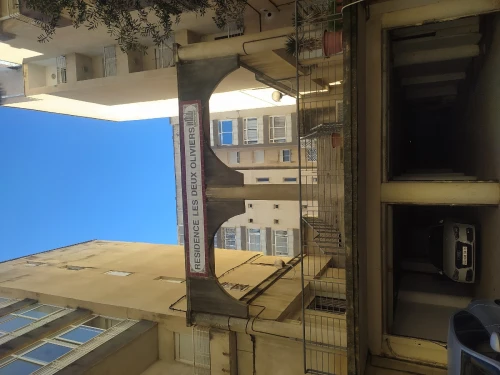 Vente Appartement F4 Alger Draria