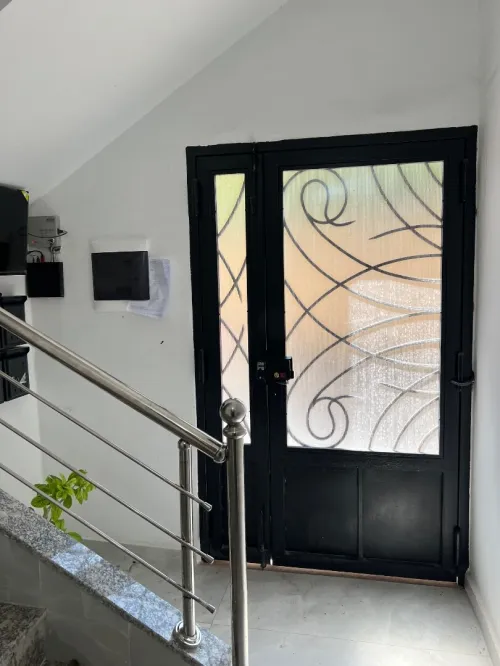 Vente Appartement F3 Blida Larbaa