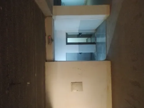 Vente Appartement F4 Alger Draria