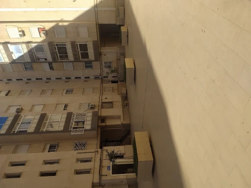 Vente Appartement F4 Alger Draria