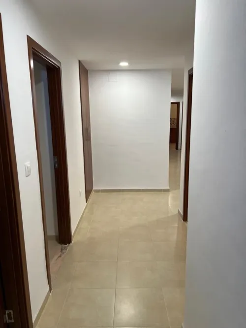 Vente Appartement F7 Alger El achour