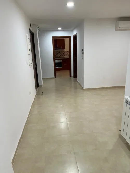 Vente Appartement F7 Alger El achour