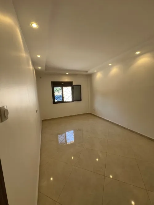 Vente Appartement F3 Blida Larbaa