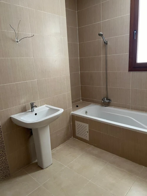 Vente Appartement F7 Alger El achour