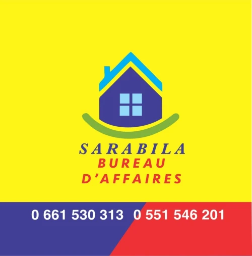 Cherche location Appartement Alger Draria