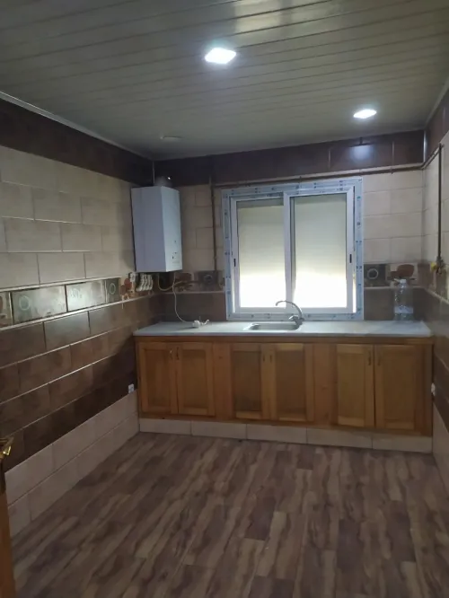 Location Niveau De Villa F3 Alger Draria