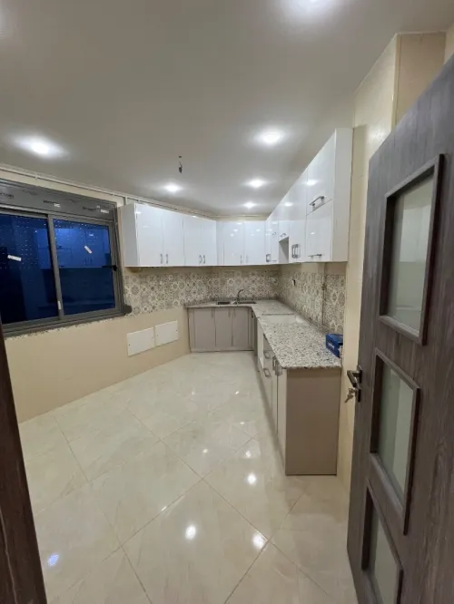 Vente Appartement F3 Blida Larbaa