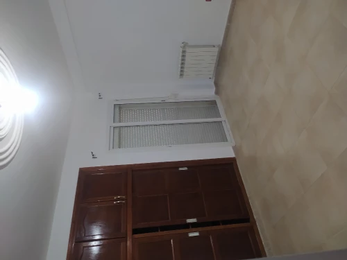 Vente Appartement F4 Alger Draria
