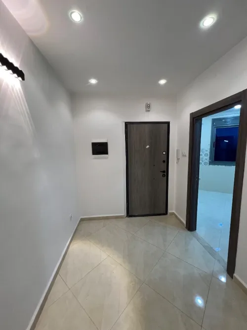 Vente Appartement F3 Blida Larbaa