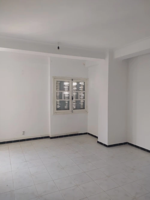 Vente Appartement F3 Alger Draria