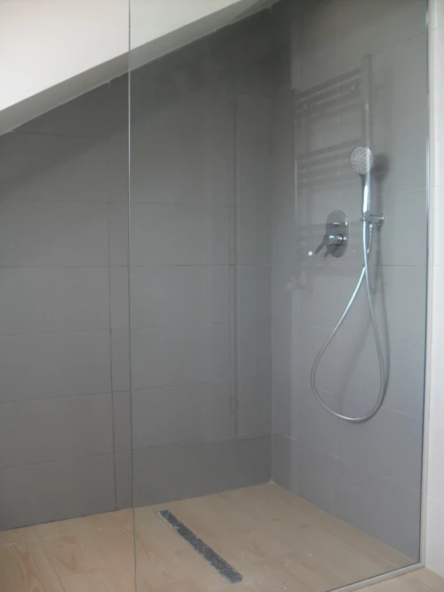 Vente Appartement F4 Tizi Ouzou Tizi ouzou