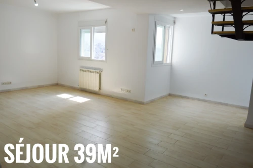 Vente Appartement F4 Tizi Ouzou Tizi ouzou