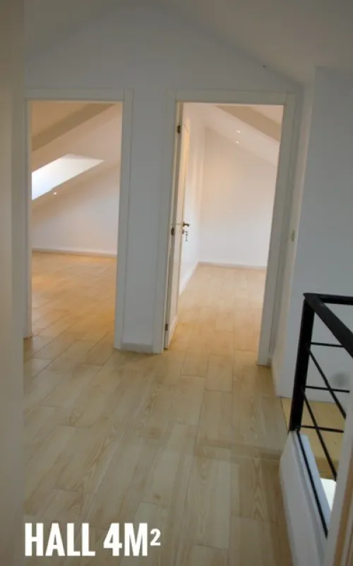 Vente Appartement F4 Tizi Ouzou Tizi ouzou
