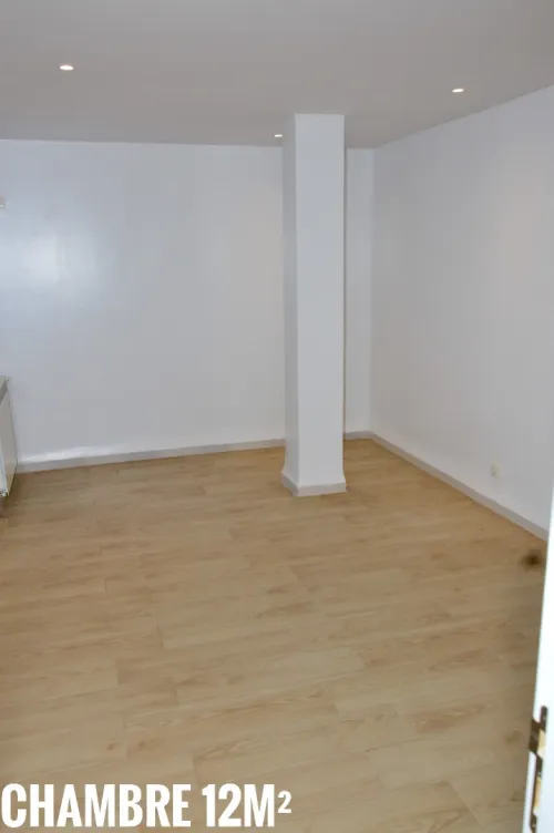 Vente Appartement F4 Tizi Ouzou Tizi ouzou