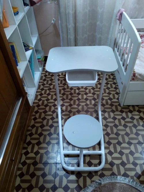 Table scolaire 