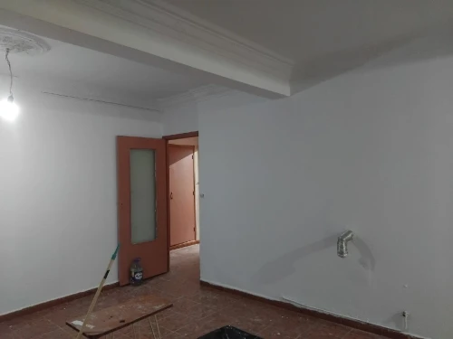 Vente Appartement F3 Oran Oran