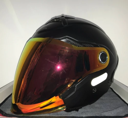 Casque MT Cosmo