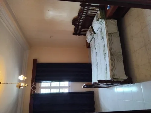 Location Villa Skikda Skikda