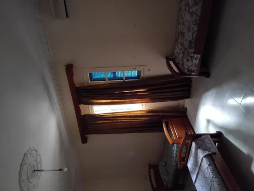 Location Villa Skikda Skikda
